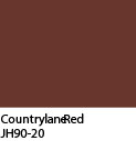 Contryland Red
