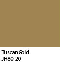 Tuscan Gold