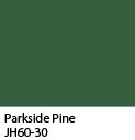 Parkside Pine