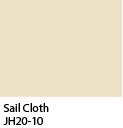 Sail Cloth