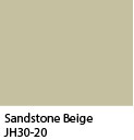 Sandstone Beige