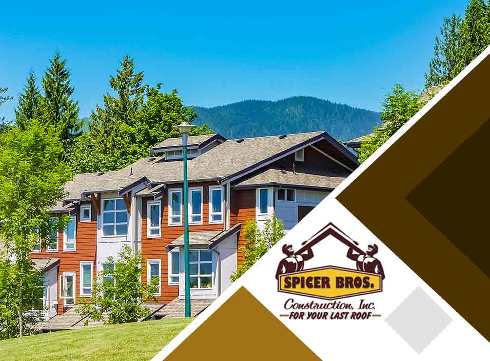 Debunking Common Misconceptions About Roofing