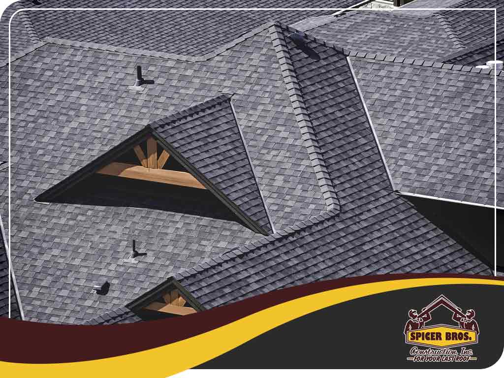 Roofing 101: What to Expect During a Replacement Project