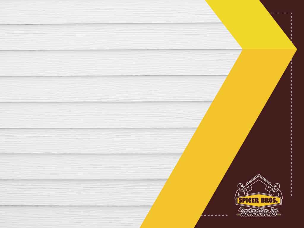 5 Benefits of Fiber Cement Siding You Should Be Aware of