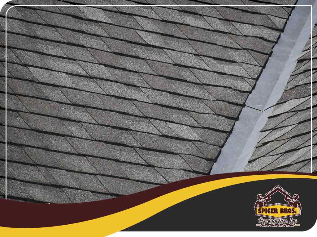 Asphalt Shingles: The Indisputable Champion of Roofing Materials