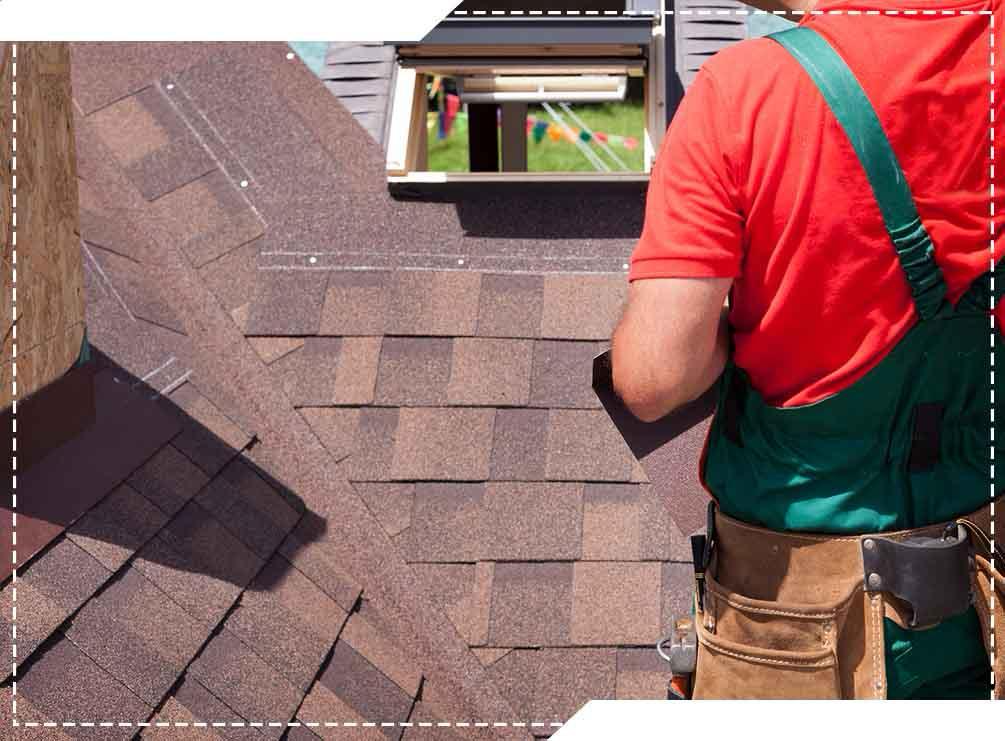 Key Items You Need to Check on Your Roofing Estimate