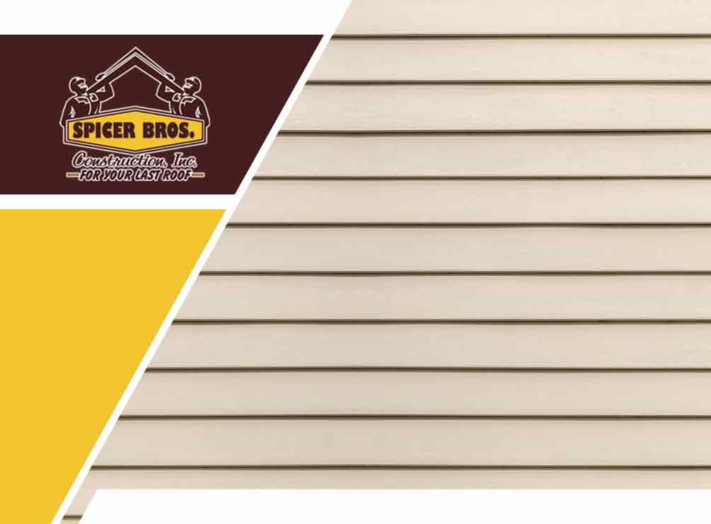 Myths and Misconceptions About Fiber-Cement Siding