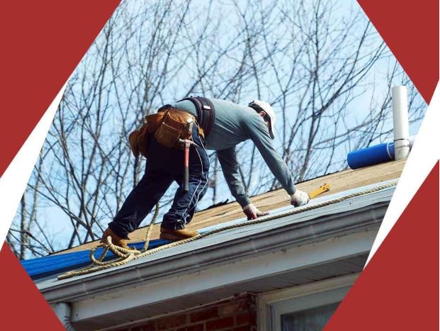 The Right Questions to Ask Your Roofer