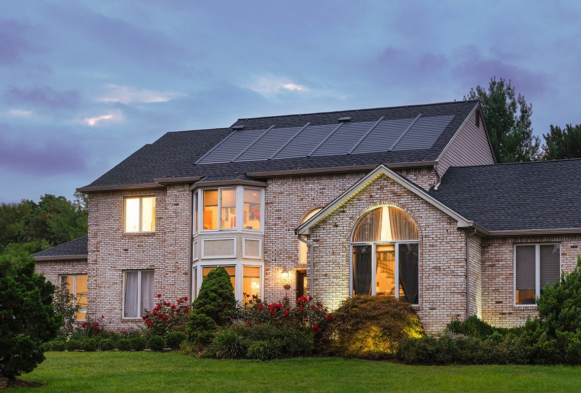 Why Do You Need Solar? 4 Smart Reasons