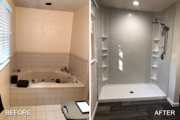 bath-to-shower-remodel