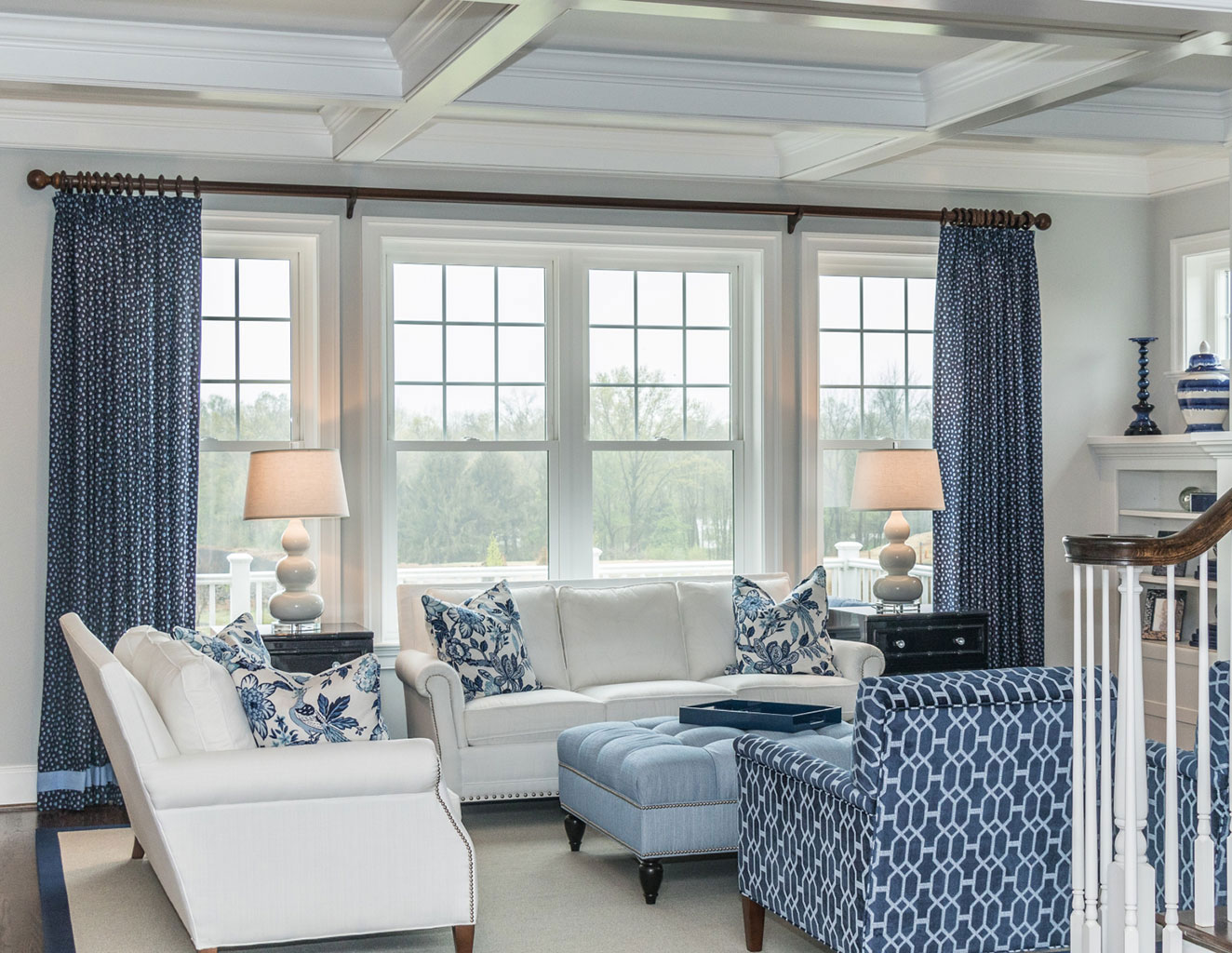 How Energy-Efficient Windows Can Save You Money